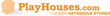 PlayHouses.com