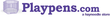 Playpens.com