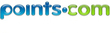 Points.com Coupons