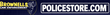PoliceStore.com