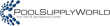 Pool Supply World