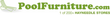 PoolFurniture.com