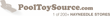 PoolToySource.com