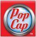 PopCap Games Coupons