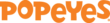Popeyes Coupons