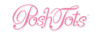 PoshTots