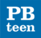 Pottery Barn Teen Coupons