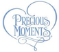 Precious Moments