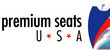 Premium Seats USA