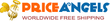 PriceAngels