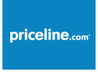 PriceLine