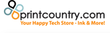 PrintCountry.com