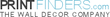 PrintFinders.com