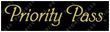 Priority Pass Coupons