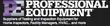 Professional Equipment Coupons
