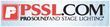 ProSound Coupons