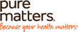 Pure Matters Coupons