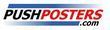 PushPosters.com Coupons