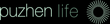 Puzhen Life