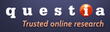 Questia