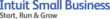 Quickbooks