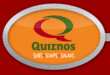 Quiznos Sub