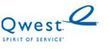 Qwest Coupons