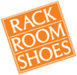 Rack Room Shoes