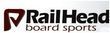 Railhead Board Sports Coupons