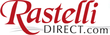 RastelliDirect.com