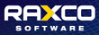 Raxco Software