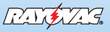 Rayovac