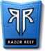 Razor Reef Surf Shop