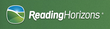 ReadingHorizons