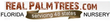 RealPalmTrees.com