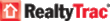 RealtyTrac