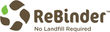 ReBinder