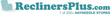 ReclinersPlus.com