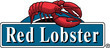 Red Lobster