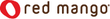 Red Mango Coupons