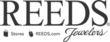 REEDS Jewelers