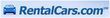 RentalCars.com Coupons