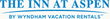 ResortQuest Inn at Aspen Hotel  Coupons