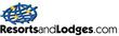 Resorts and Lodges Coupons