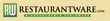 Restaurantware.com