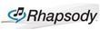 Rhapsody Coupons