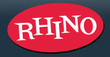 Rhino