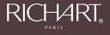 RICHART Chocolate