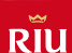 RIU Hotels & Resorts Coupons