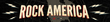 Rock American